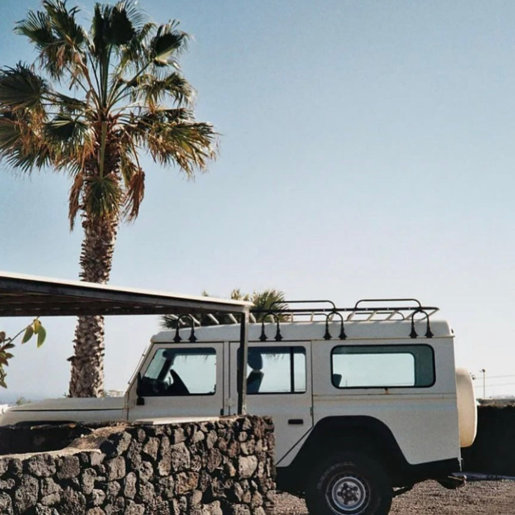 Tropical Fashion in Darwin 5 MustHave Styles for the Wet Season