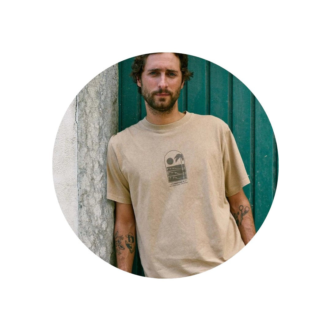 Shop Mens Clothing Online Australia At Splash Swimwear