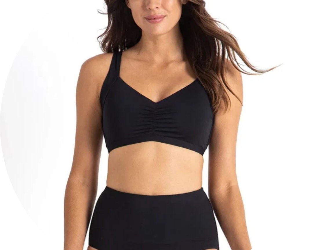 Jantzen Swim Pants