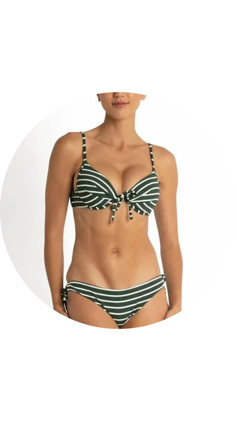 Shop Sunseeker Bikini Tops Online Australia At Splash Swimwear