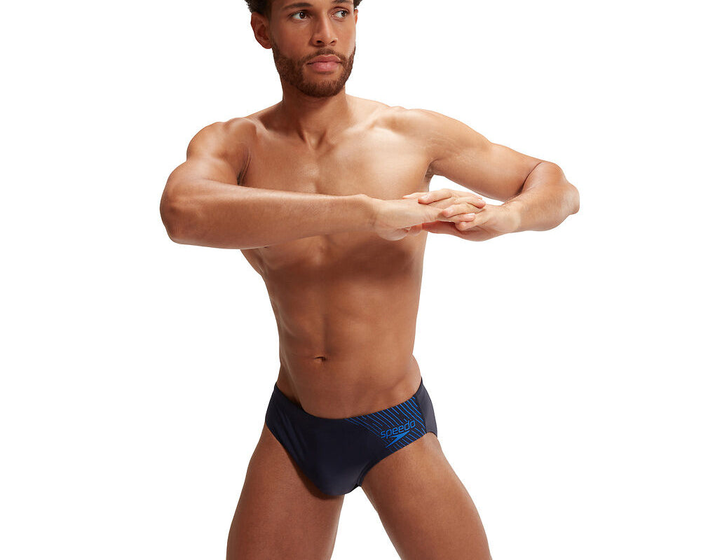 Speedo Briefs
