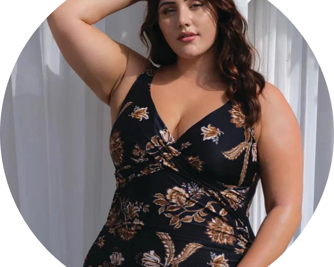 Artesands One Pieces