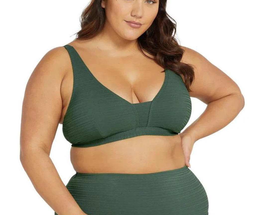 Artesands Bikini Bottoms