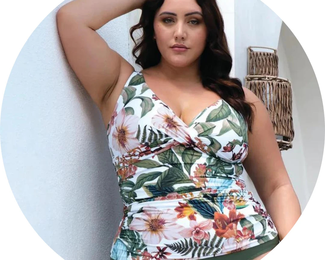 Shop Artesands Bikini Tops Online Australia At Splash Swimwear