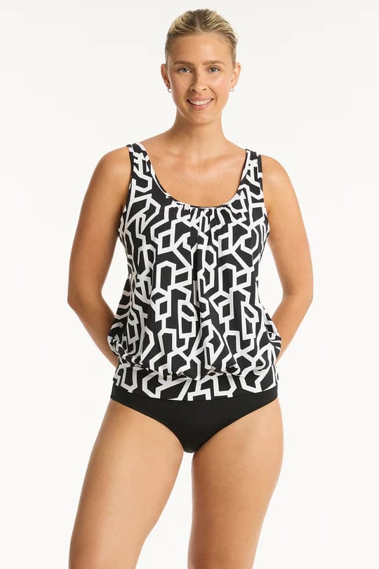 Shop Blouson Online Australia At Splash Swimwear Darwin Fashion