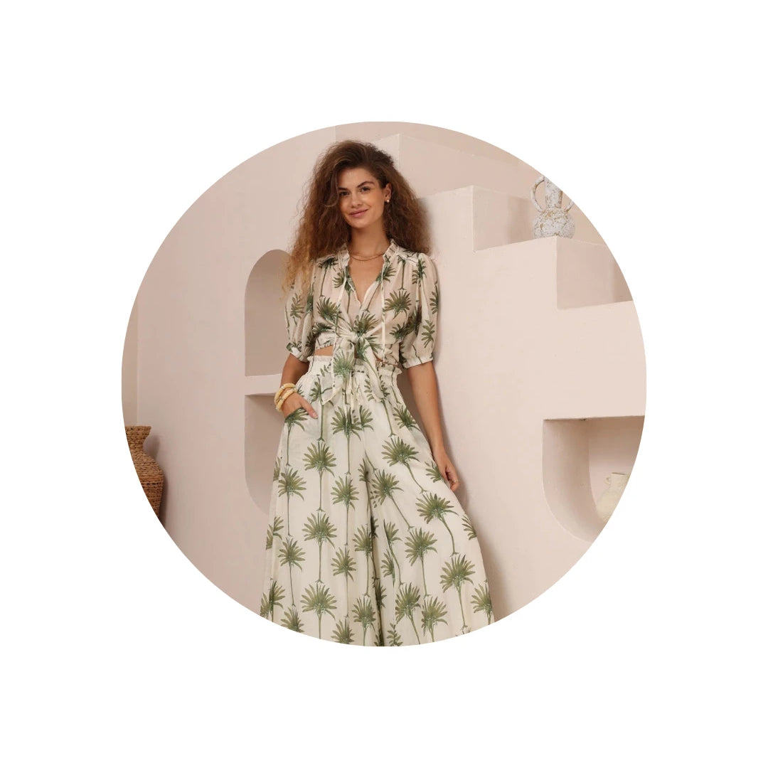 Shop Women Clothing Online Australia At Splash Swimwear