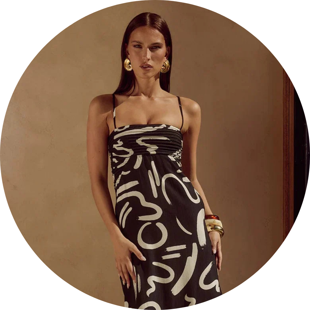 Womens Clothing On Sale