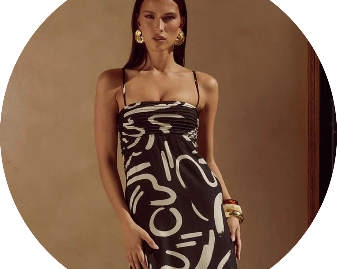 Womens Clothing On Sale