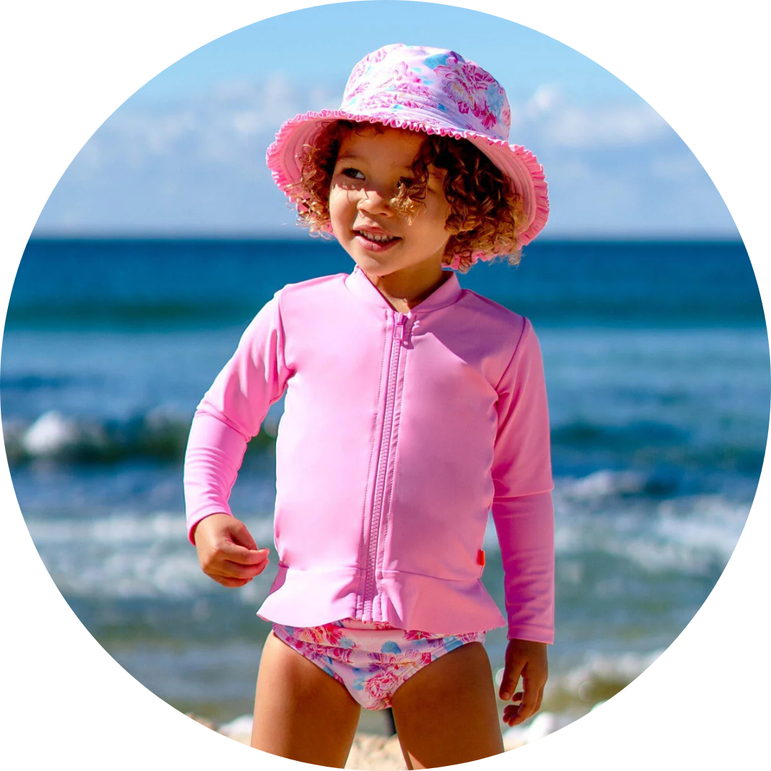 Kids Accessories On Sale
