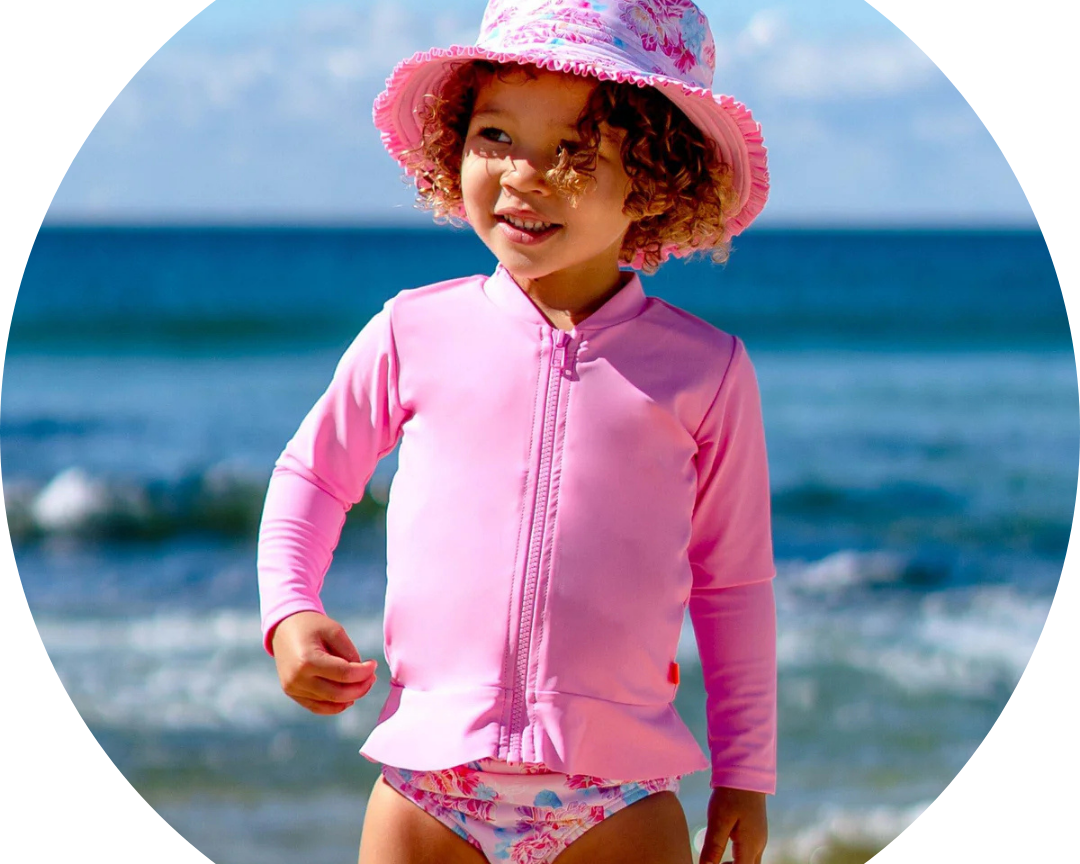 Kids Accessories On Sale