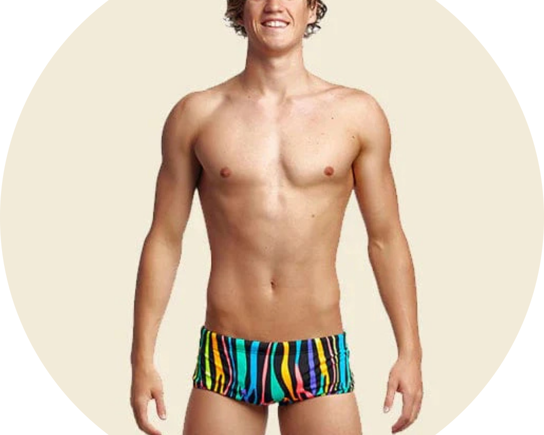 Mens Swimwear On Sale