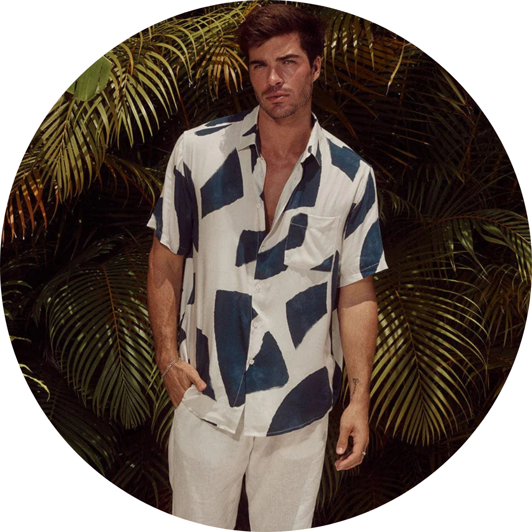 Mens Clothing On Sale