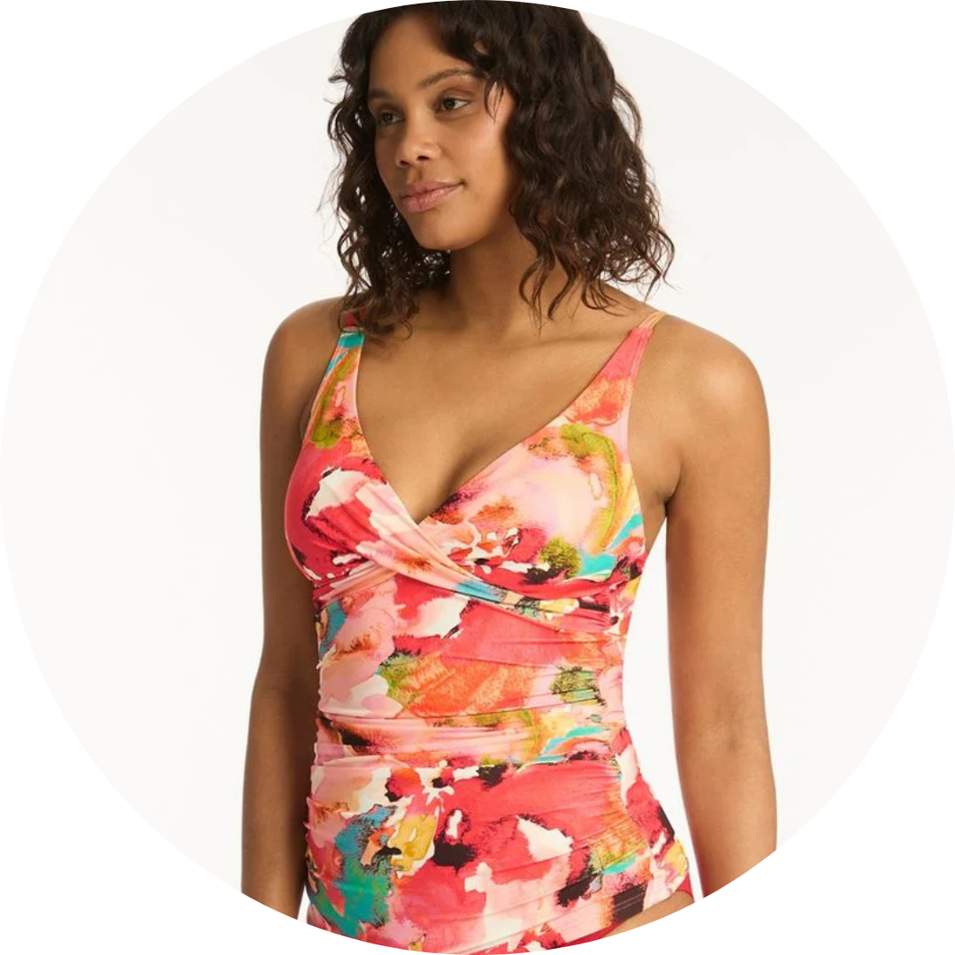 Womens Swimwear On Sale