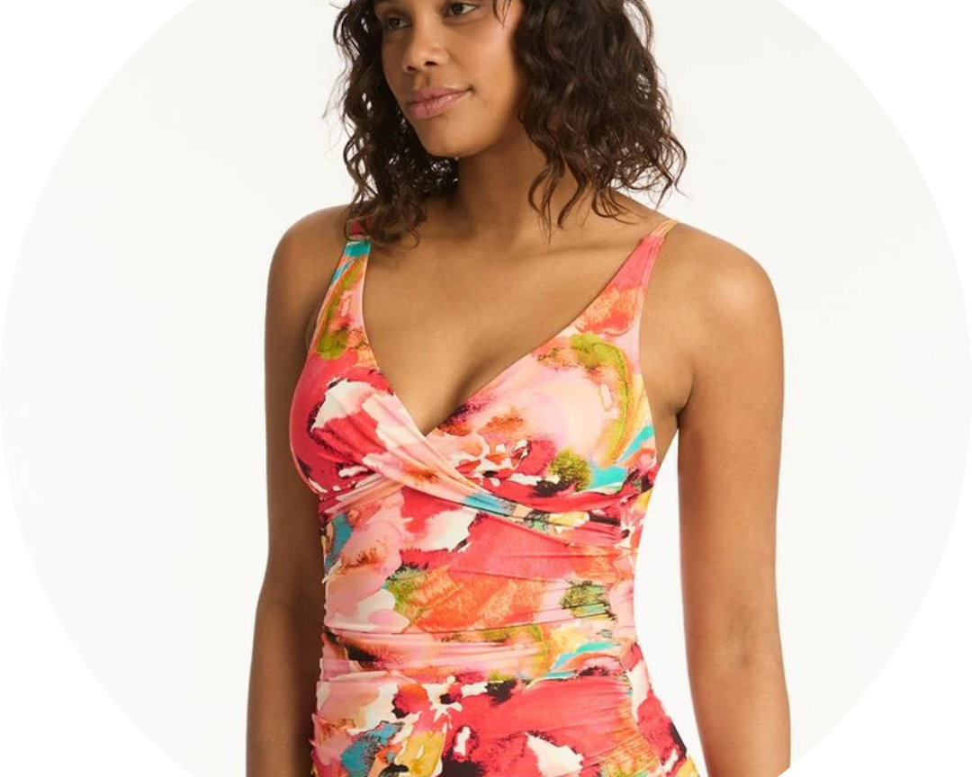 Womens Swimwear On Sale