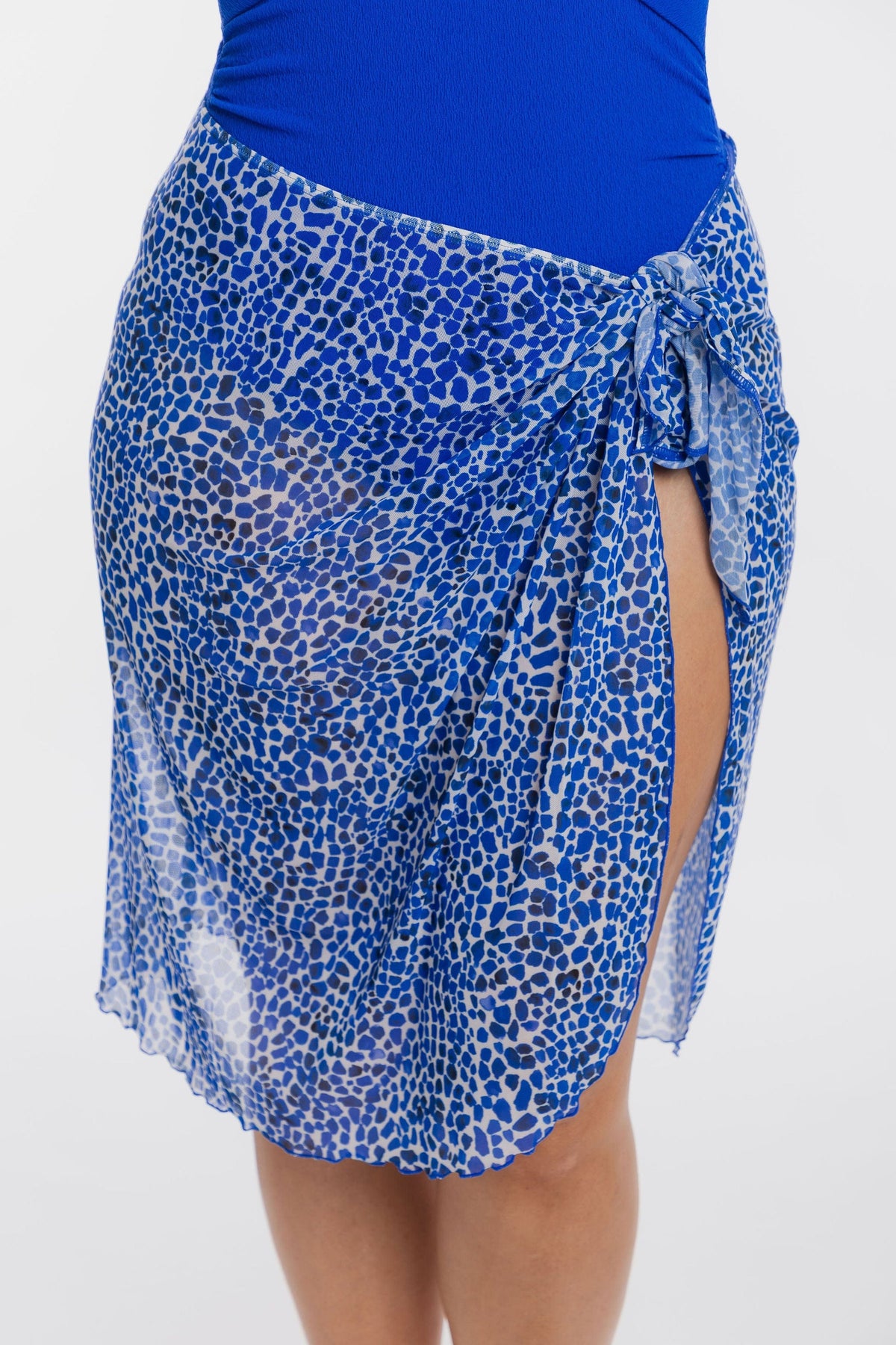 Togs Peru Sarong - Peru