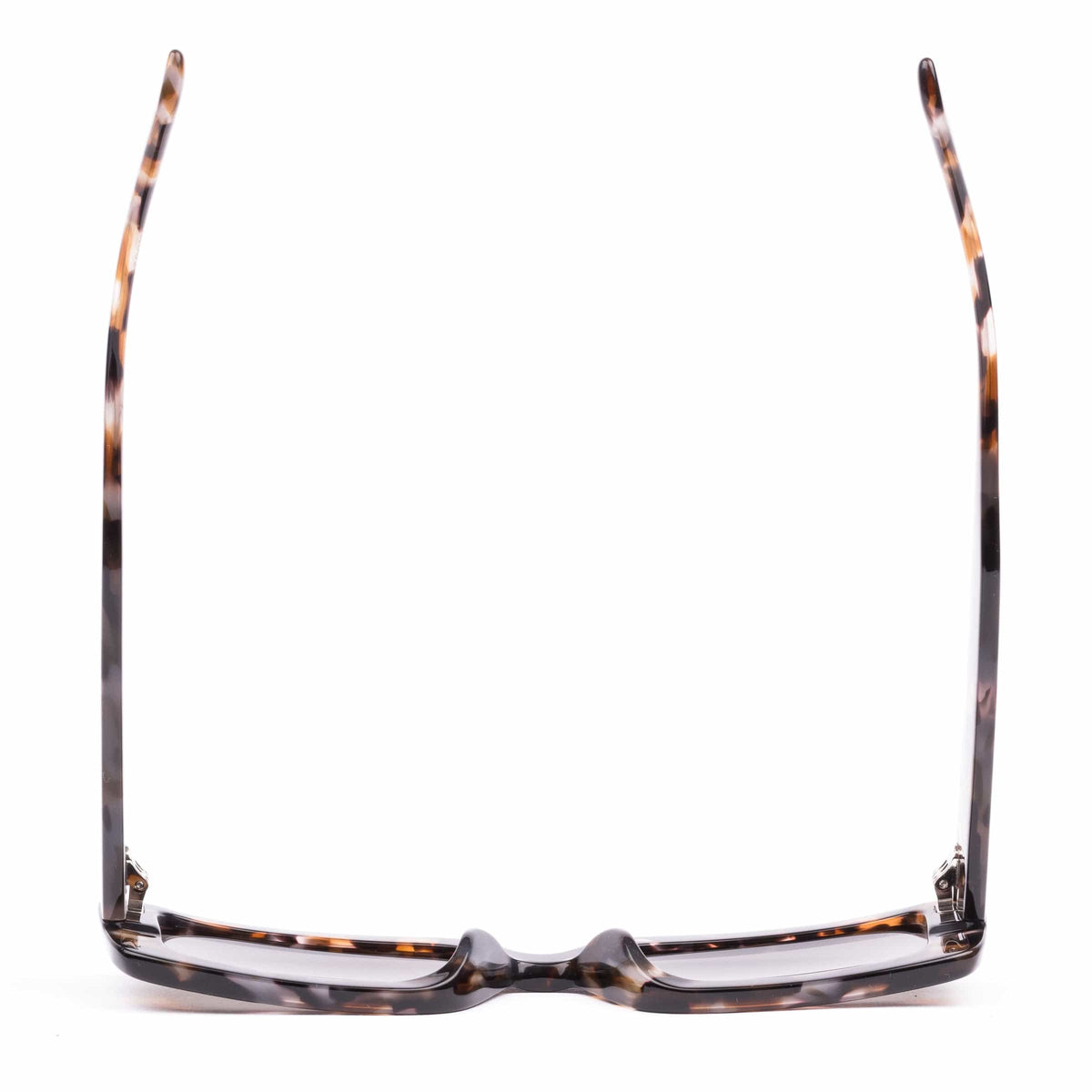 Sito Odessa Sunnies - Pebble Tort