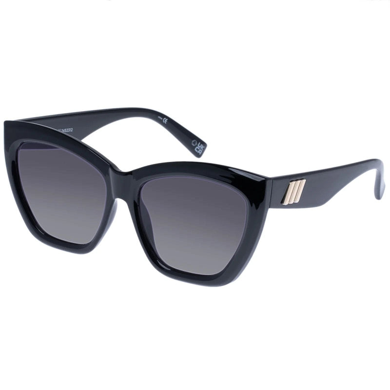 Vamos Sunglasses - Le Specs - Splash Swimwear  - accessories, Dec 23, new accessories, new sunglasses, sunglasses - Splash Swimwear 