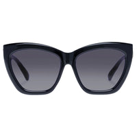 Vamos Sunglasses - Le Specs - Splash Swimwear  - accessories, Dec 23, new accessories, new sunglasses, sunglasses - Splash Swimwear 