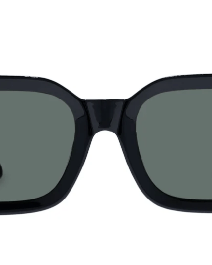 Aire Sunglasses AIR2442254 Black Abstraction Sunnies