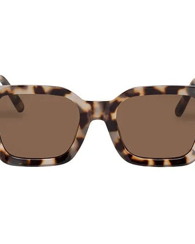 Aire Abstraction Sunnies AIR2342238 Splash Swimwear Sunglasses Cookie Tort 9324976404268