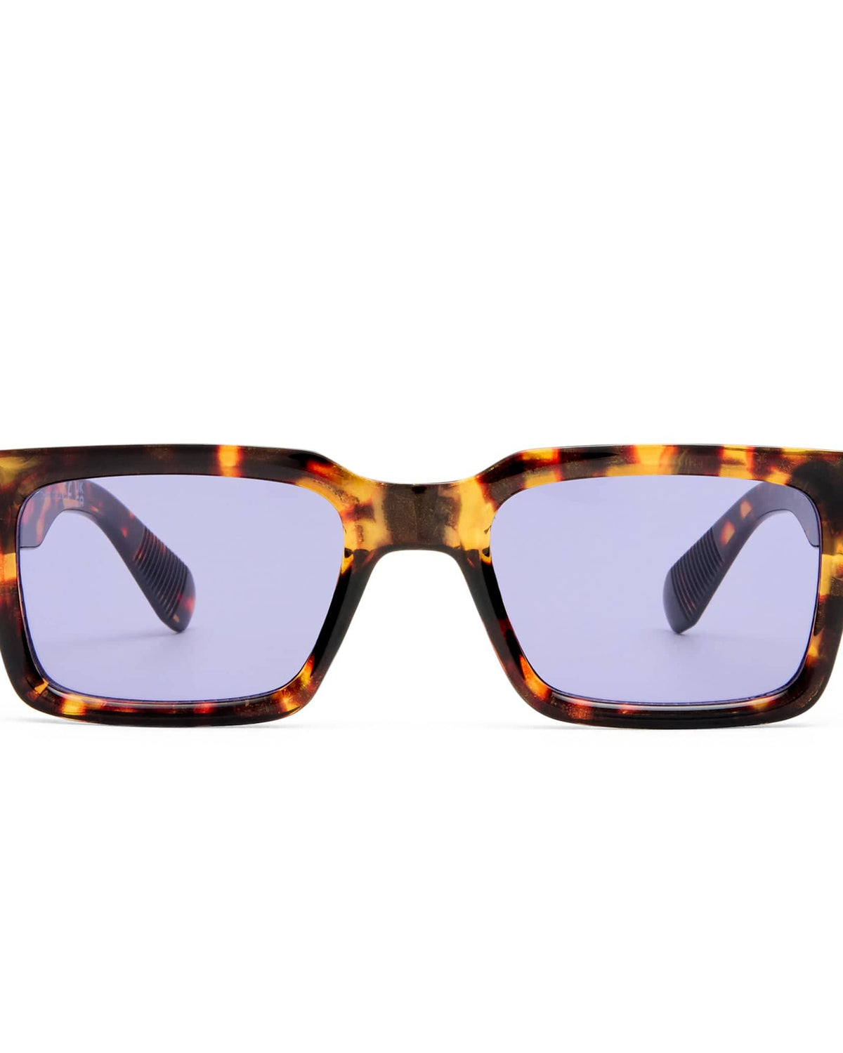 Aire Aire Aeron Sunnies - Amber Tort AIR2612446 Aire Aeron Sunnies - Amber Tort Splash Swimwear Sunnies 9324976453815