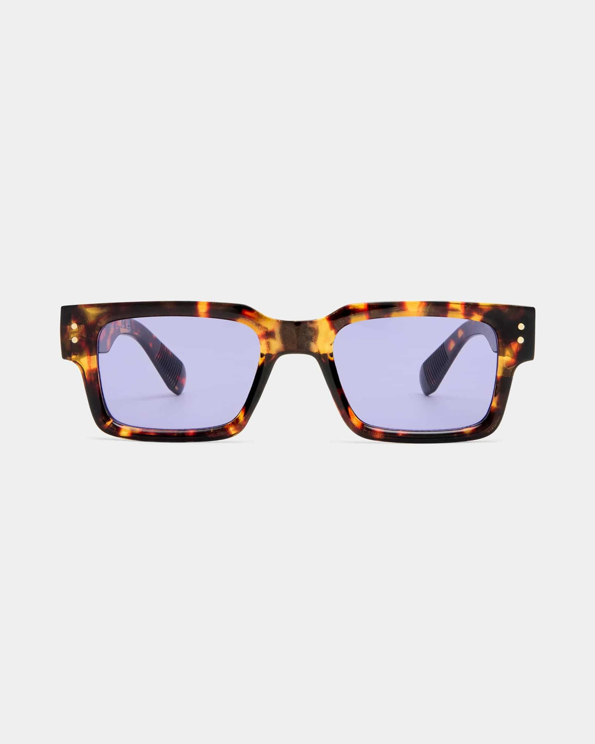 Aire Aire Aeron Sunnies - Amber Tort AIR2612446 Aire Aeron Sunnies - Amber Tort Splash Swimwear Sunnies 9324976453815