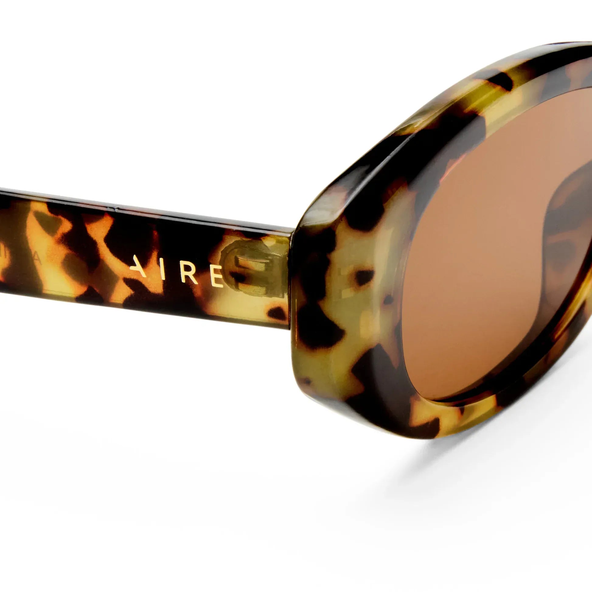 Aire AIRE Affinity Sunglasses AIRE Affinity Sunglasses Splash Swimwear Sunnies