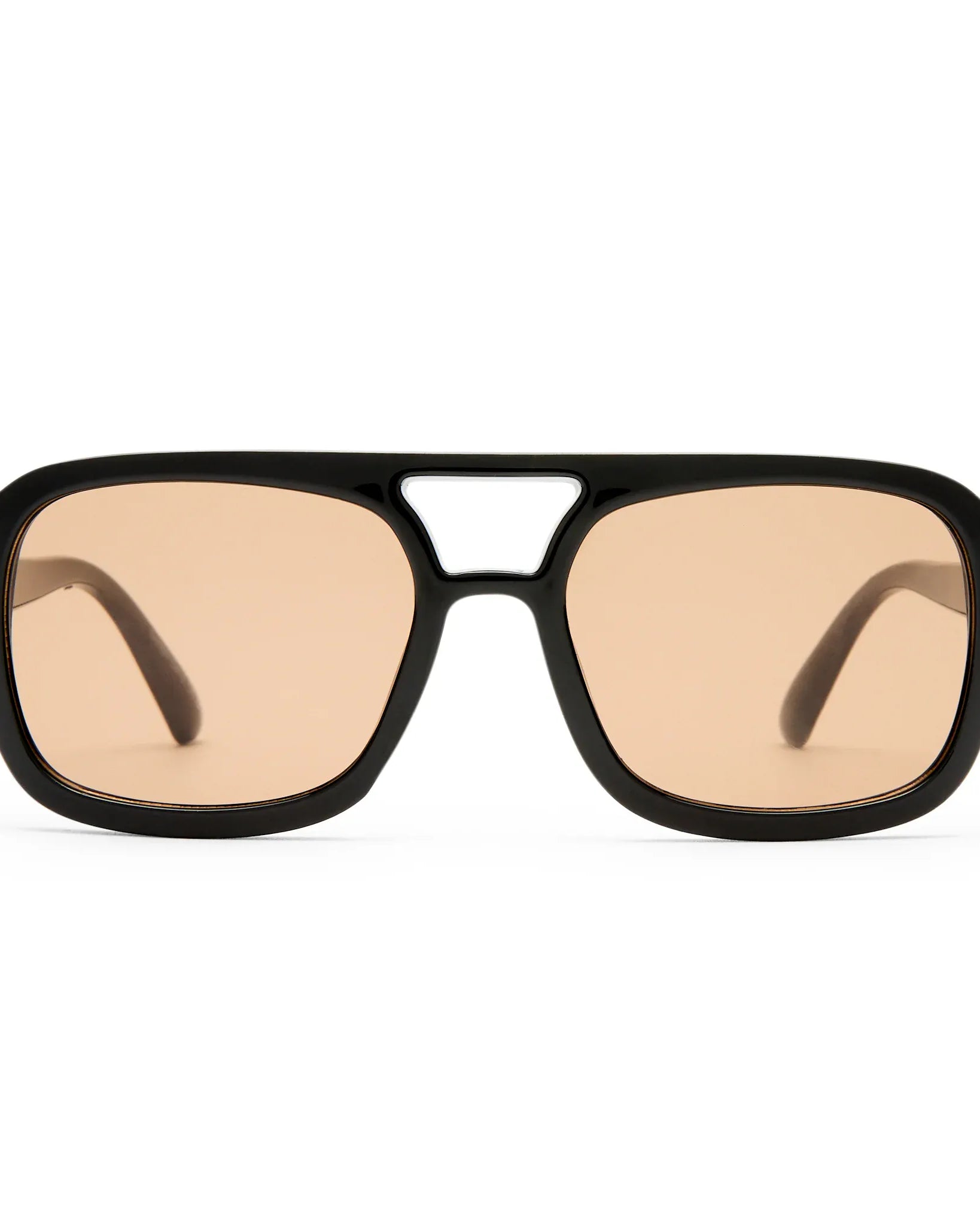 Aire AIRE Aquarius Sunnies AIRE Aquarius Sunnies Splash Swimwear Sunnies