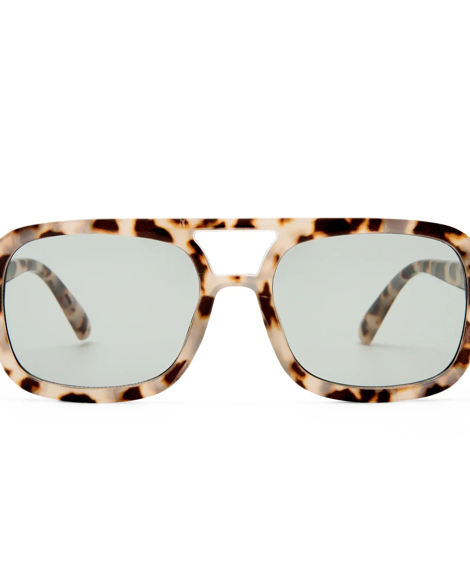 Aire AIRE Aquarius Sunnies AIRE Aquarius Sunnies Splash Swimwear Sunnies