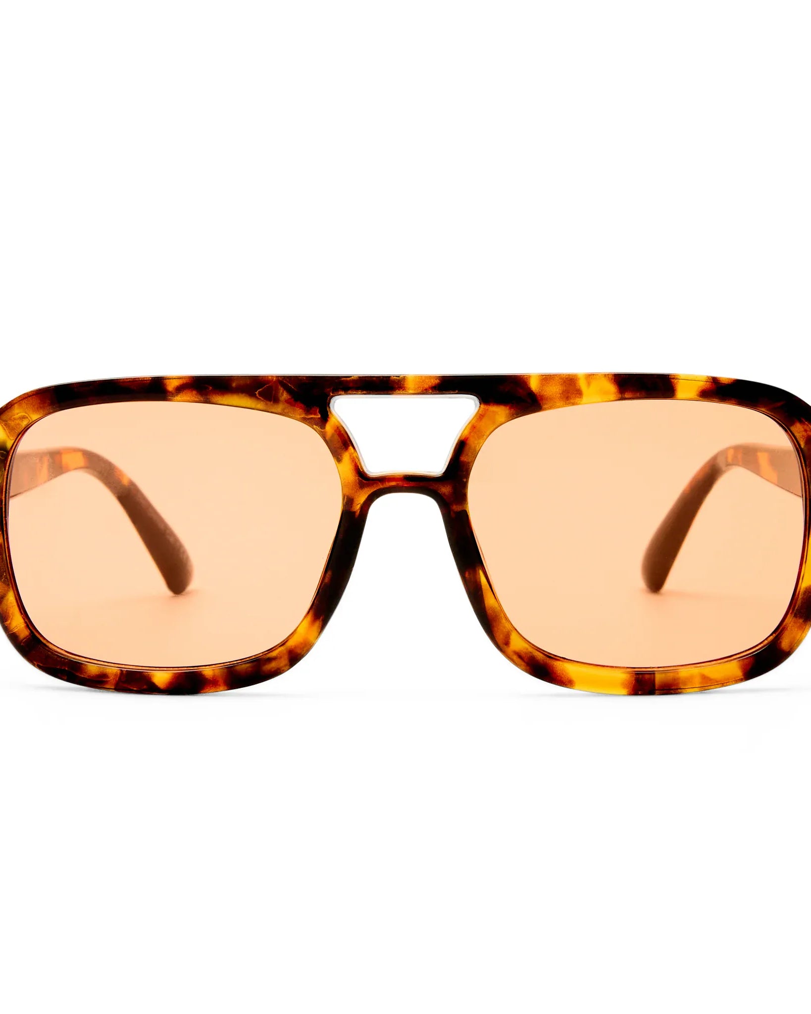 Aire AIRE Aquarius Sunnies AIRE Aquarius Sunnies Splash Swimwear Sunnies