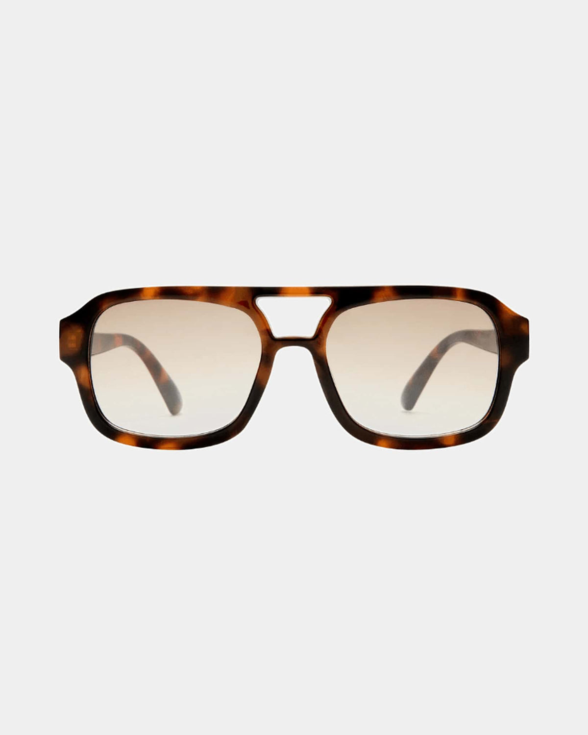 Aire AIRE Aquarius Sunnies AIRE Aquarius Sunnies Splash Swimwear Sunnies