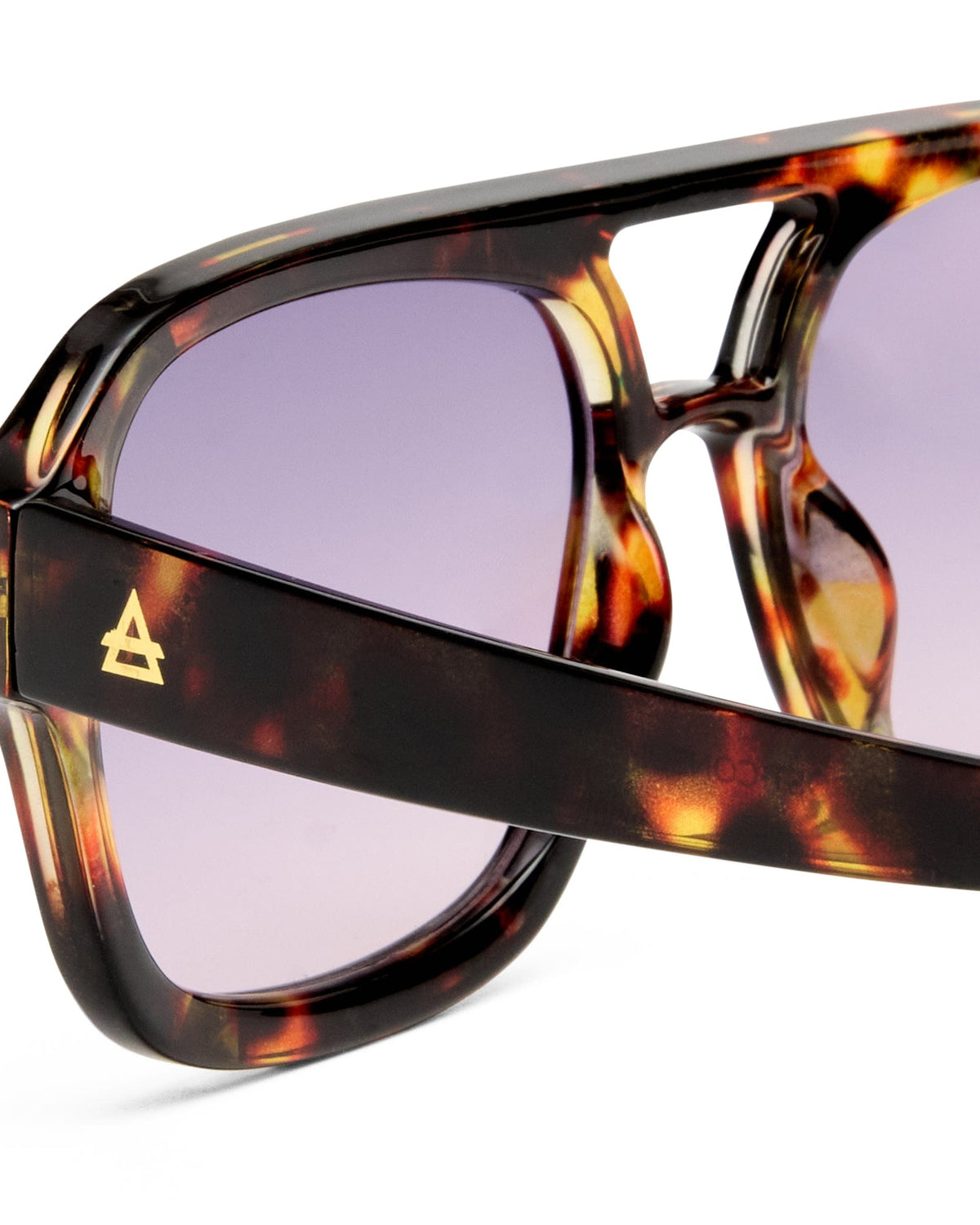 Aire AIRE Aquarius Sunnies AIRE Aquarius Sunnies Splash Swimwear Sunnies