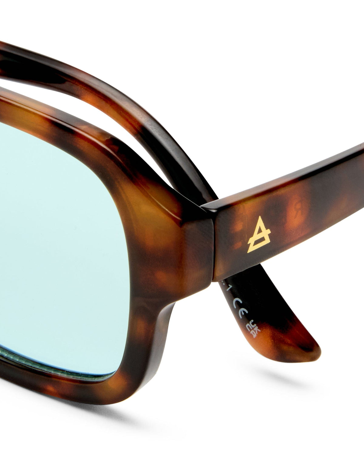 Aire AIRE Aquarius Sunnies AIRE Aquarius Sunnies Splash Swimwear Sunnies