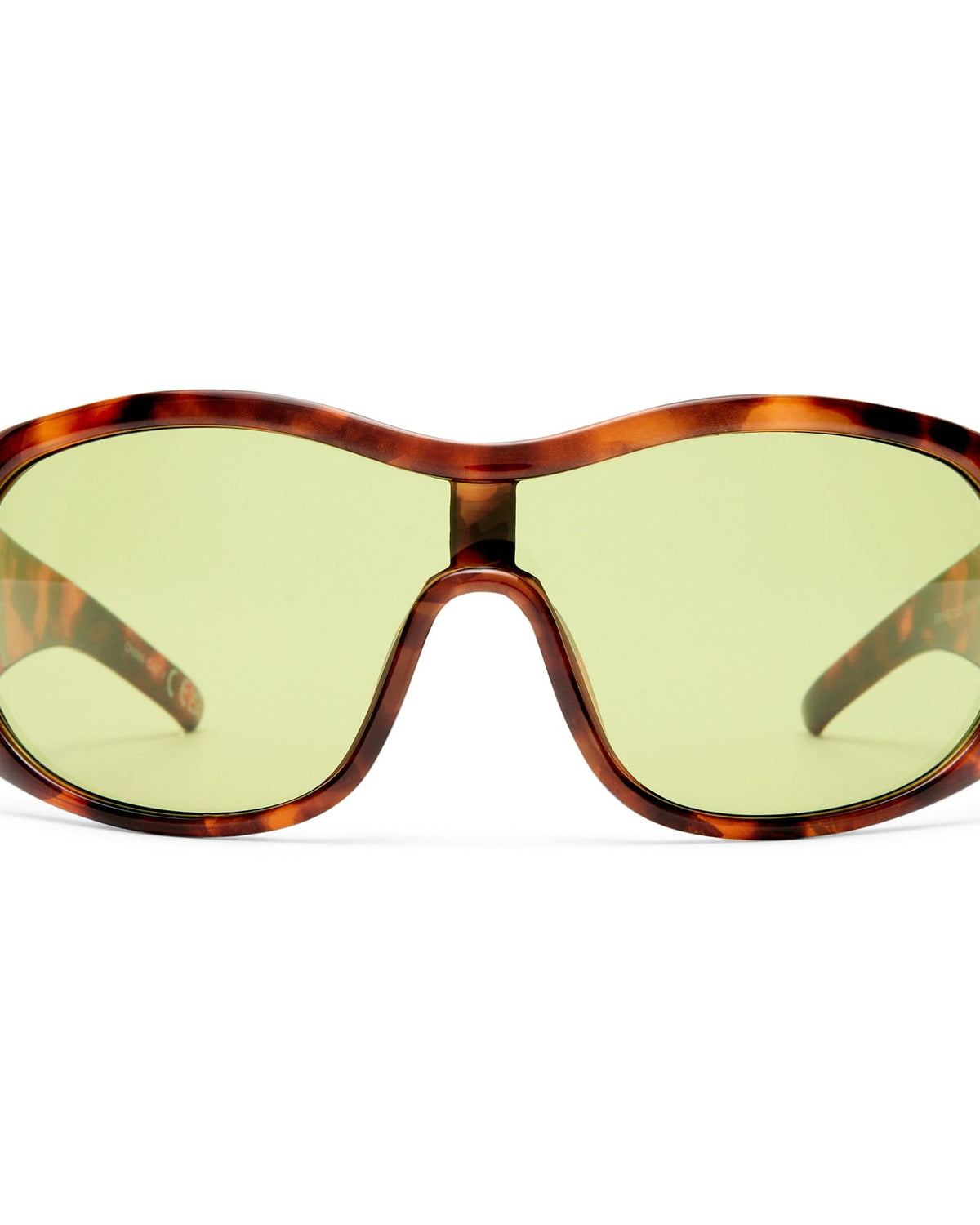 Aire Aire Artemis Sunnies - Dark Tort AIR2612471 Aire Artemis Sunnies - Dark Tort Splash Swimwear Sunnies 9324976457653