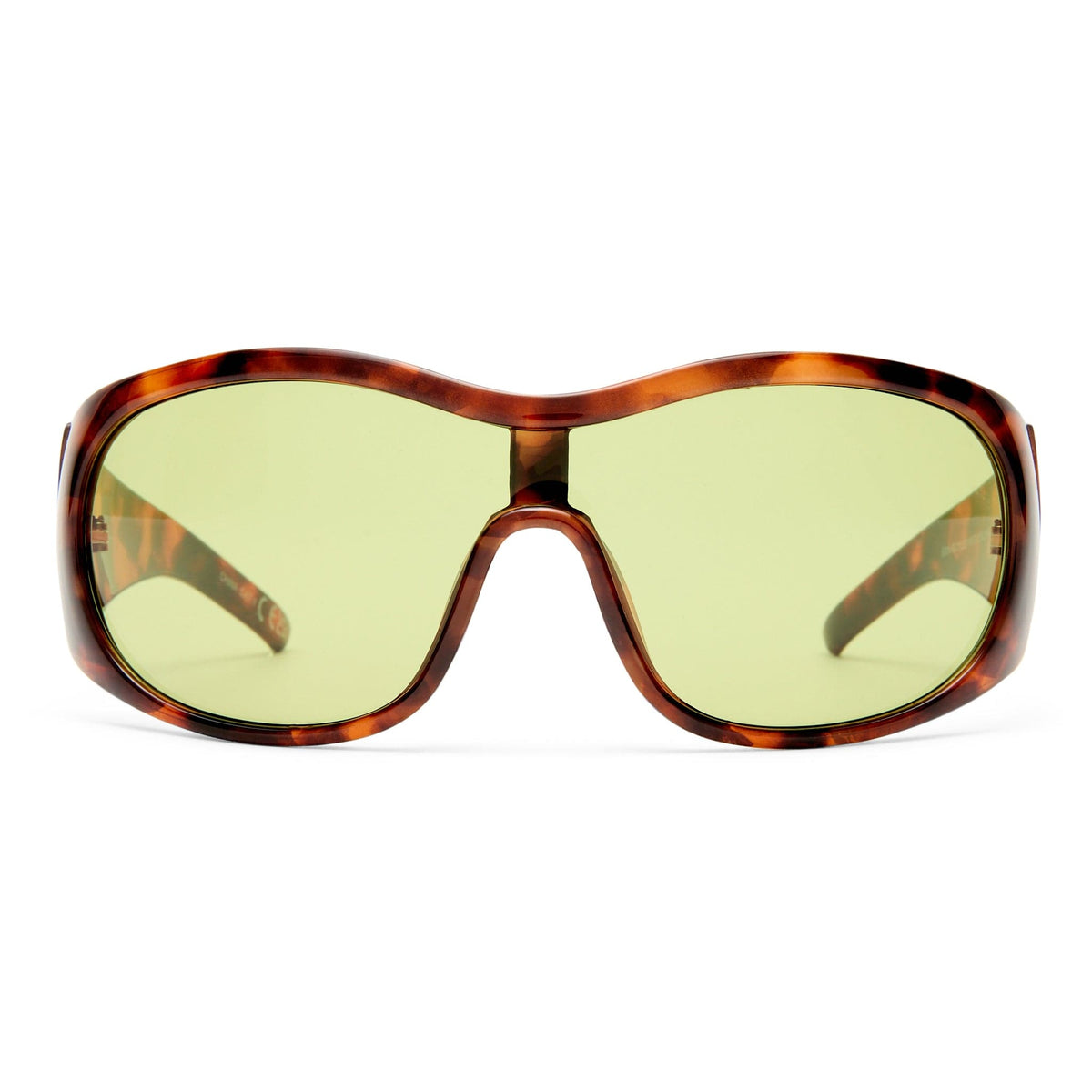 Aire Aire Artemis Sunnies - Dark Tort AIR2612471 Aire Artemis Sunnies - Dark Tort Splash Swimwear Sunnies 9324976457653