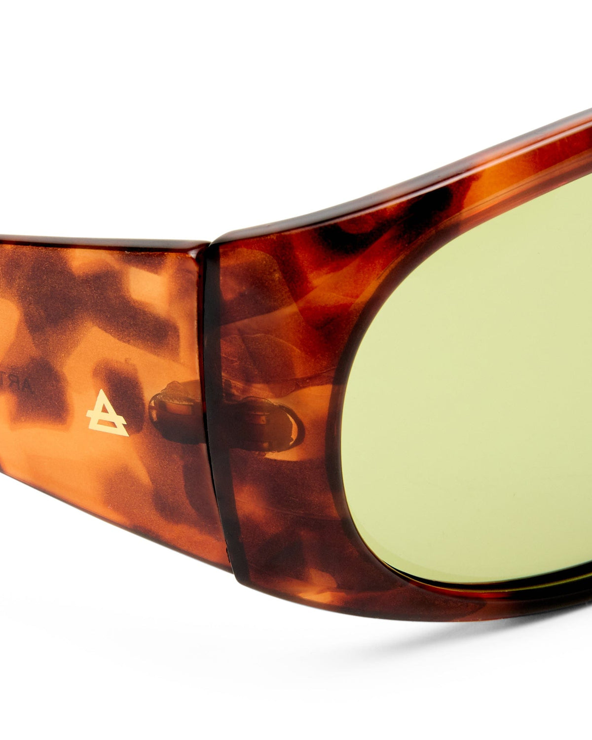 Aire Aire Artemis Sunnies - Dark Tort AIR2612471 Aire Artemis Sunnies - Dark Tort Splash Swimwear Sunnies 9324976457653