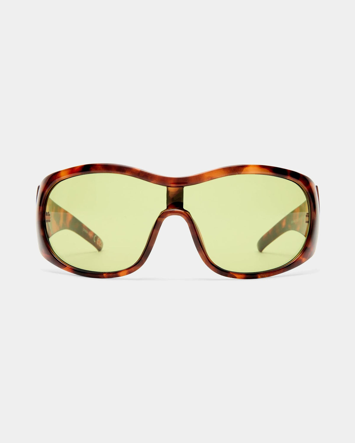 Aire Aire Artemis Sunnies - Dark Tort AIR2612471 Aire Artemis Sunnies - Dark Tort Splash Swimwear Sunnies 9324976457653
