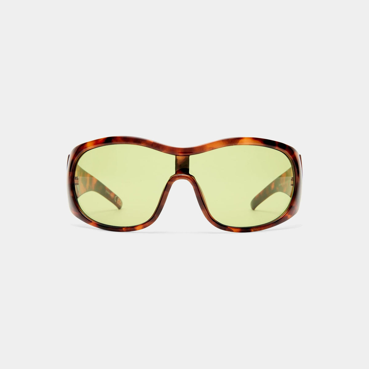 Aire Aire Artemis Sunnies - Dark Tort AIR2612471 Aire Artemis Sunnies - Dark Tort Splash Swimwear Sunnies 9324976457653