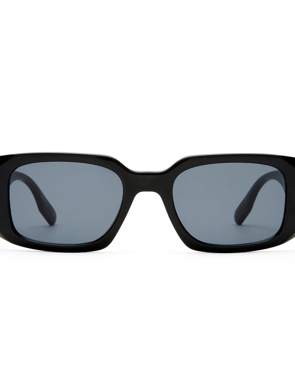 Aire AIRE Ascendant Sunnies - Black AIR2612322 AIRE Ascendant Sunnies - Black Splash Swimwear Sunnies 9324976442390