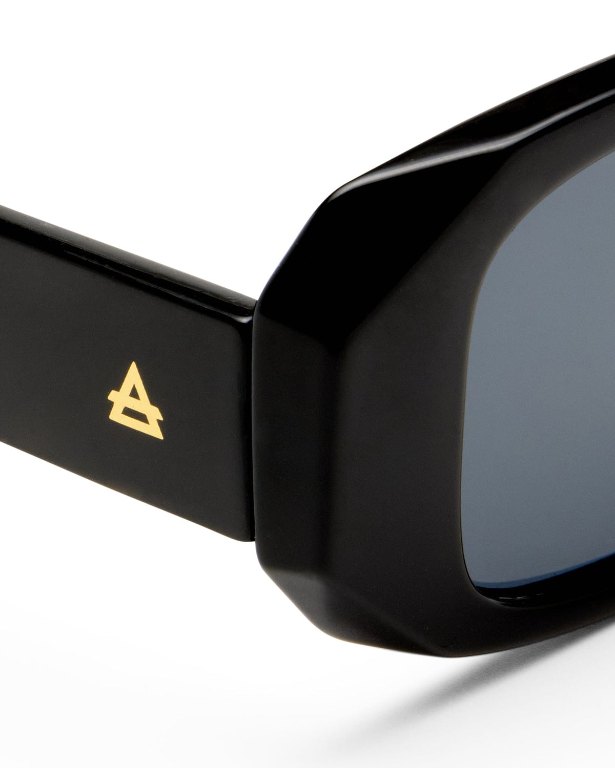 Aire AIRE Ascendant Sunnies - Black AIR2612322 AIRE Ascendant Sunnies - Black Splash Swimwear Sunnies 9324976442390