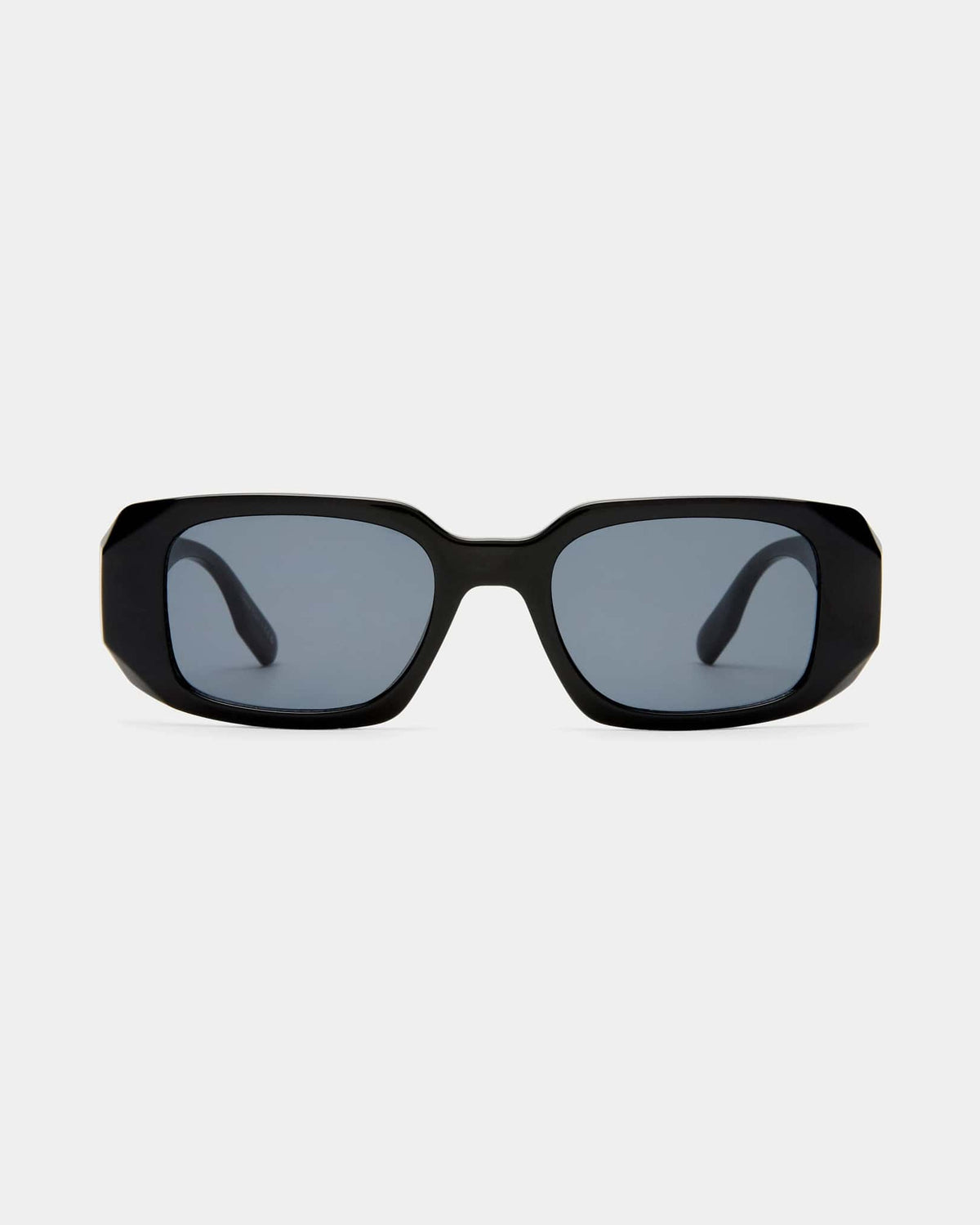 Aire AIRE Ascendant Sunnies - Black AIR2612322 AIRE Ascendant Sunnies - Black Splash Swimwear Sunnies 9324976442390