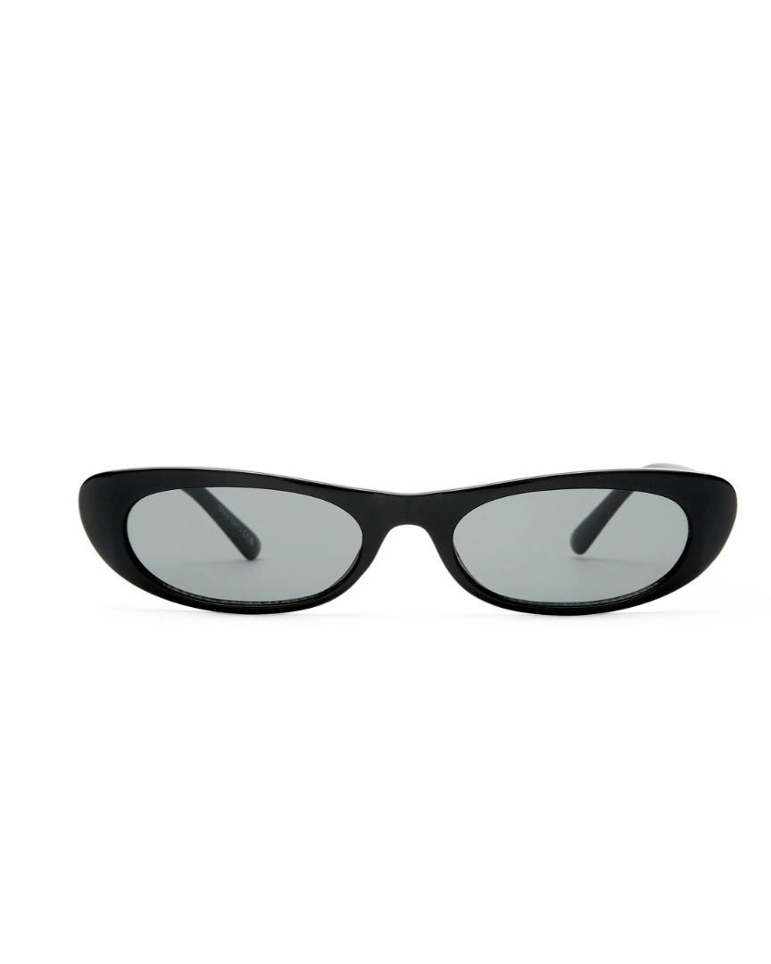 Aire AIRE Avior Sunnies - Black AIR2342286 Aire Whirlpool Sunnies - Black Splash Swimwear Sunnies 9324976413659