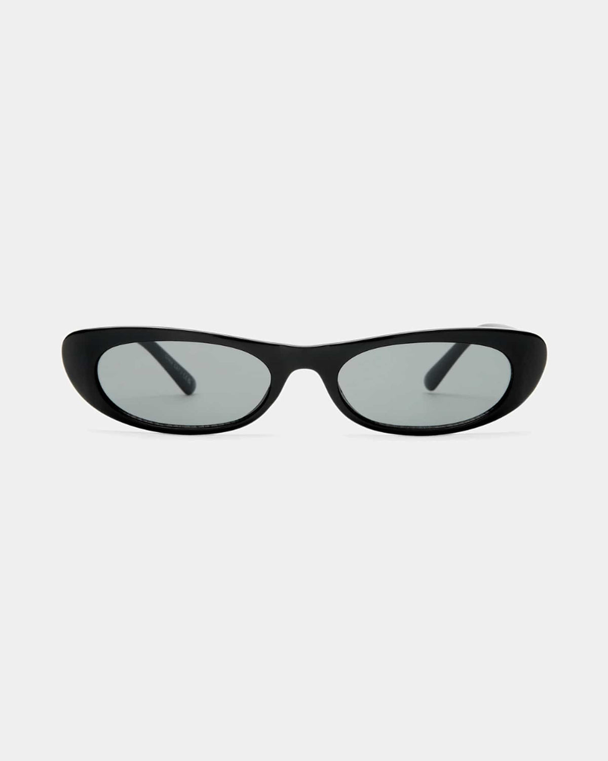 Aire AIRE Avior Sunnies - Black AIR2342286 AIRE Avior Sunnies - Black Splash Swimwear Sunnies 9324976413659