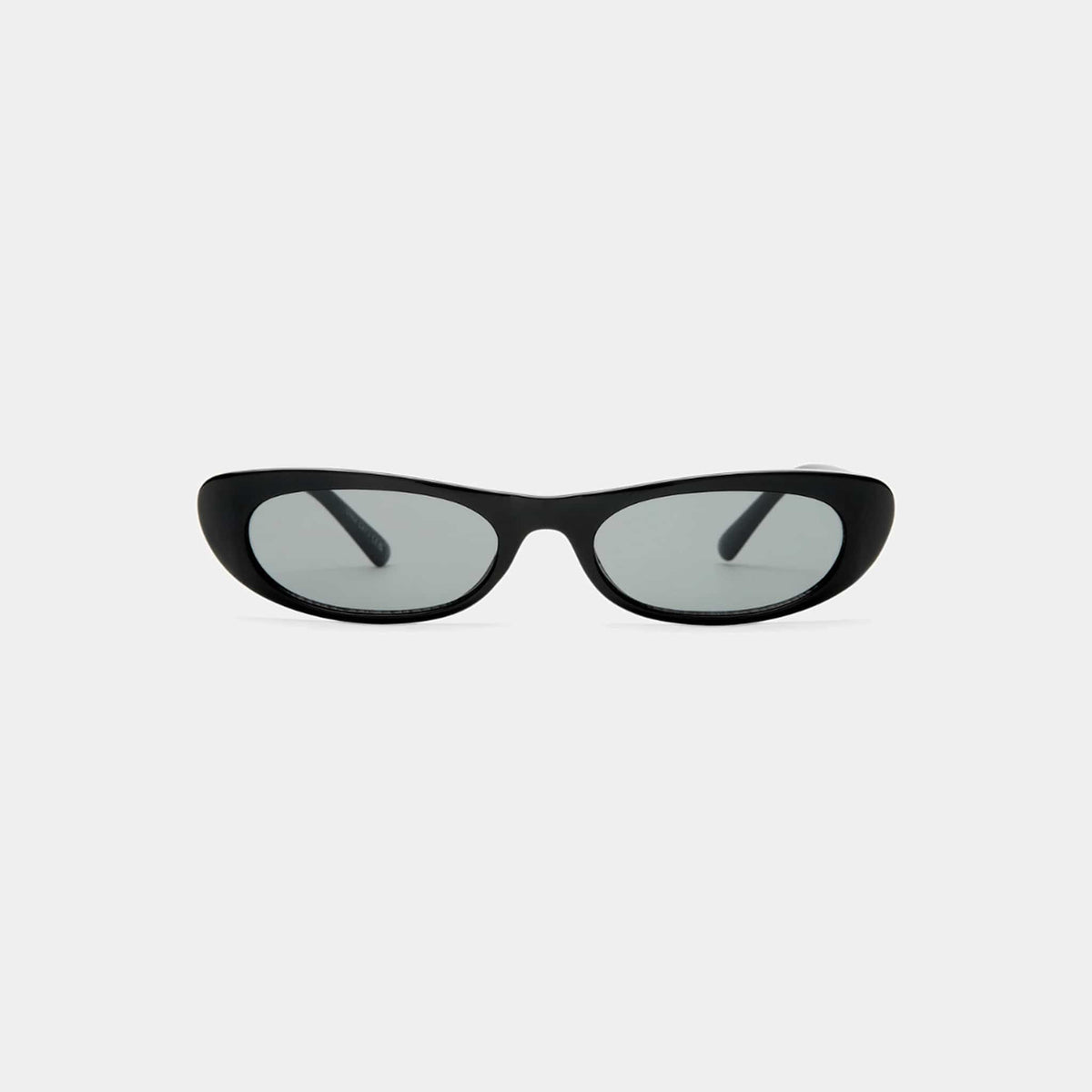Aire AIRE Avior Sunnies - Black AIR2342286 AIRE Avior Sunnies - Black Splash Swimwear Sunnies 9324976413659