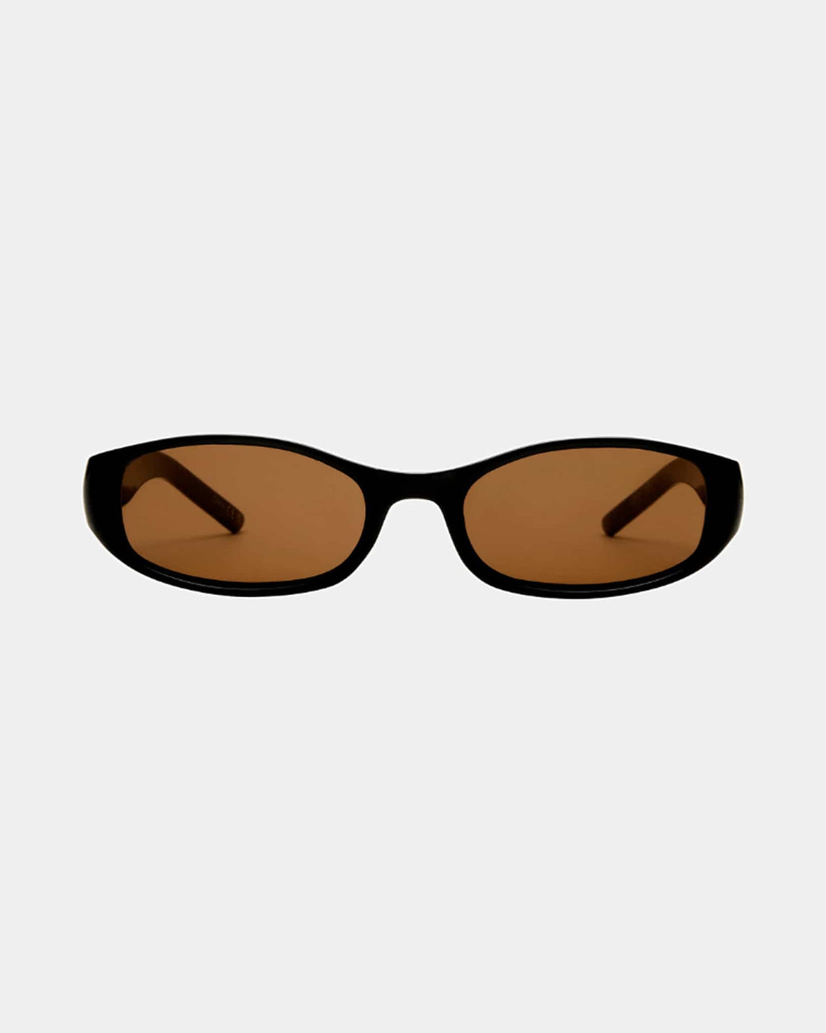 Aire AIRE Caellum Sunnies - Black AIR2542286 AIRE Caellum Sunnies - Black Splash Swimwear Sunnies 9324976434944