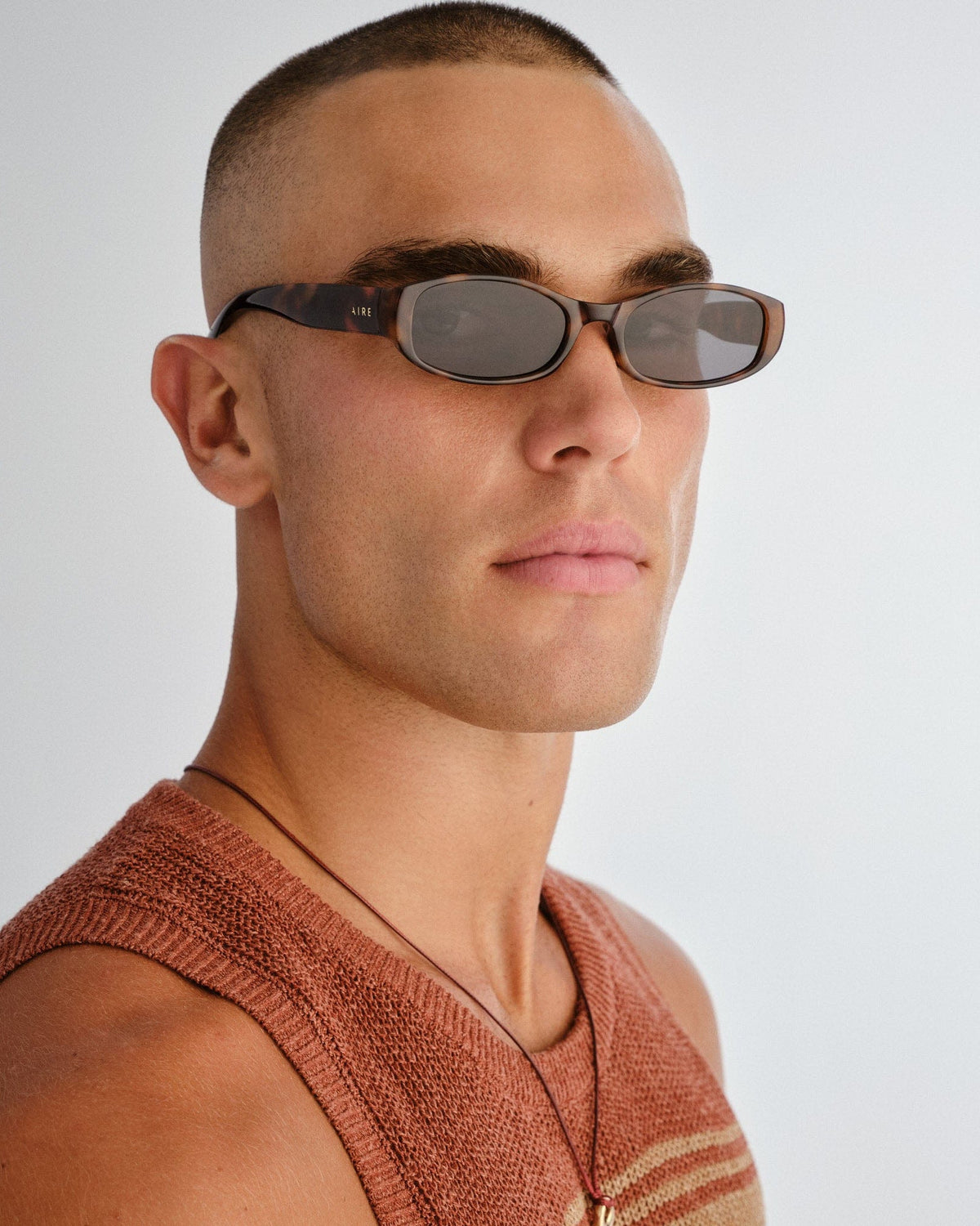 Aire Aire Caellum Sunnies - Dark Tort AIR2612464 Aire Caellum Sunnies - Dark Tort Splash Swimwear Sunnies 9324976453716