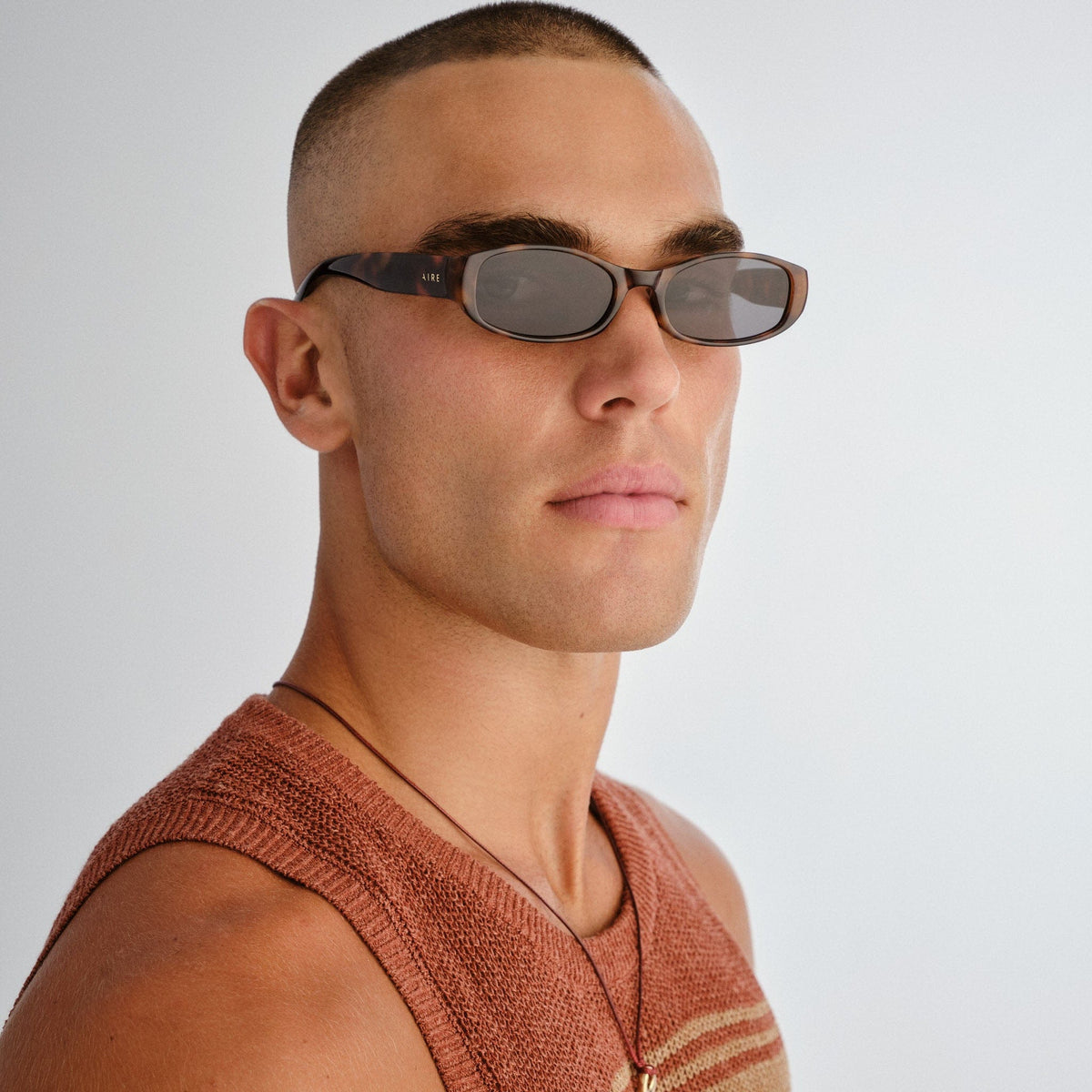 Aire Aire Caellum Sunnies - Dark Tort AIR2612464 Aire Caellum Sunnies - Dark Tort Splash Swimwear Sunnies 9324976453716