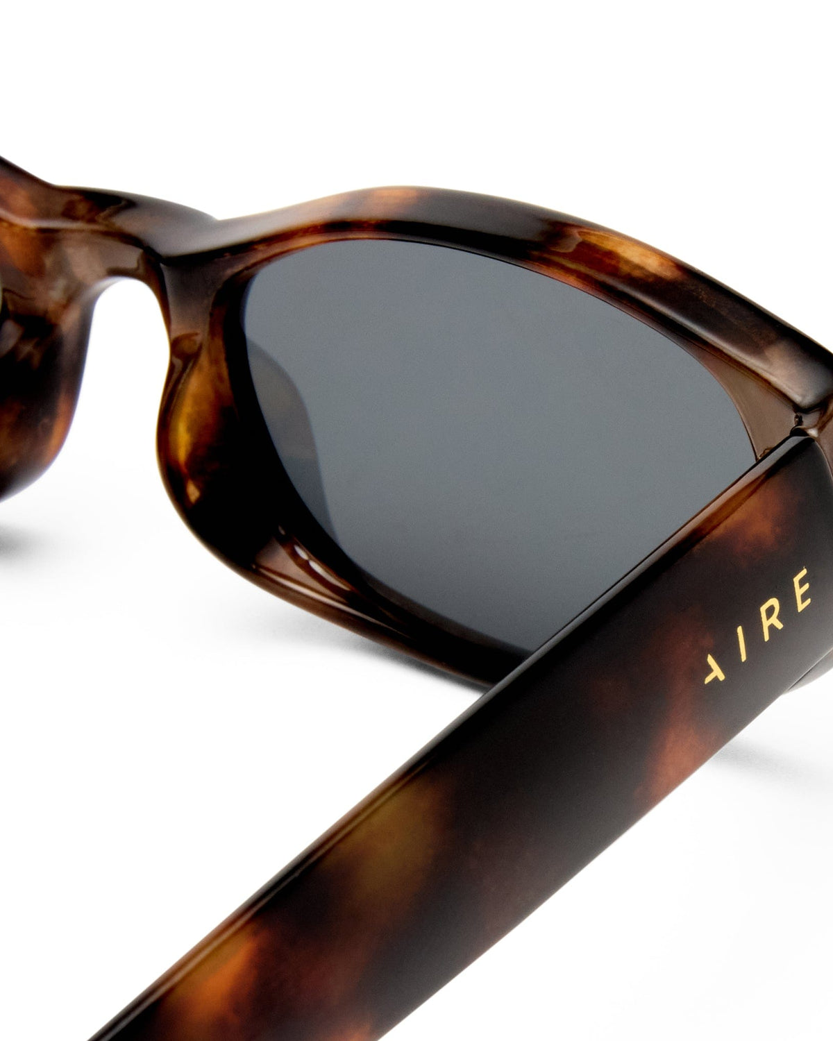 Aire Aire Caellum Sunnies - Dark Tort AIR2612464 Aire Caellum Sunnies - Dark Tort Splash Swimwear Sunnies 9324976453716