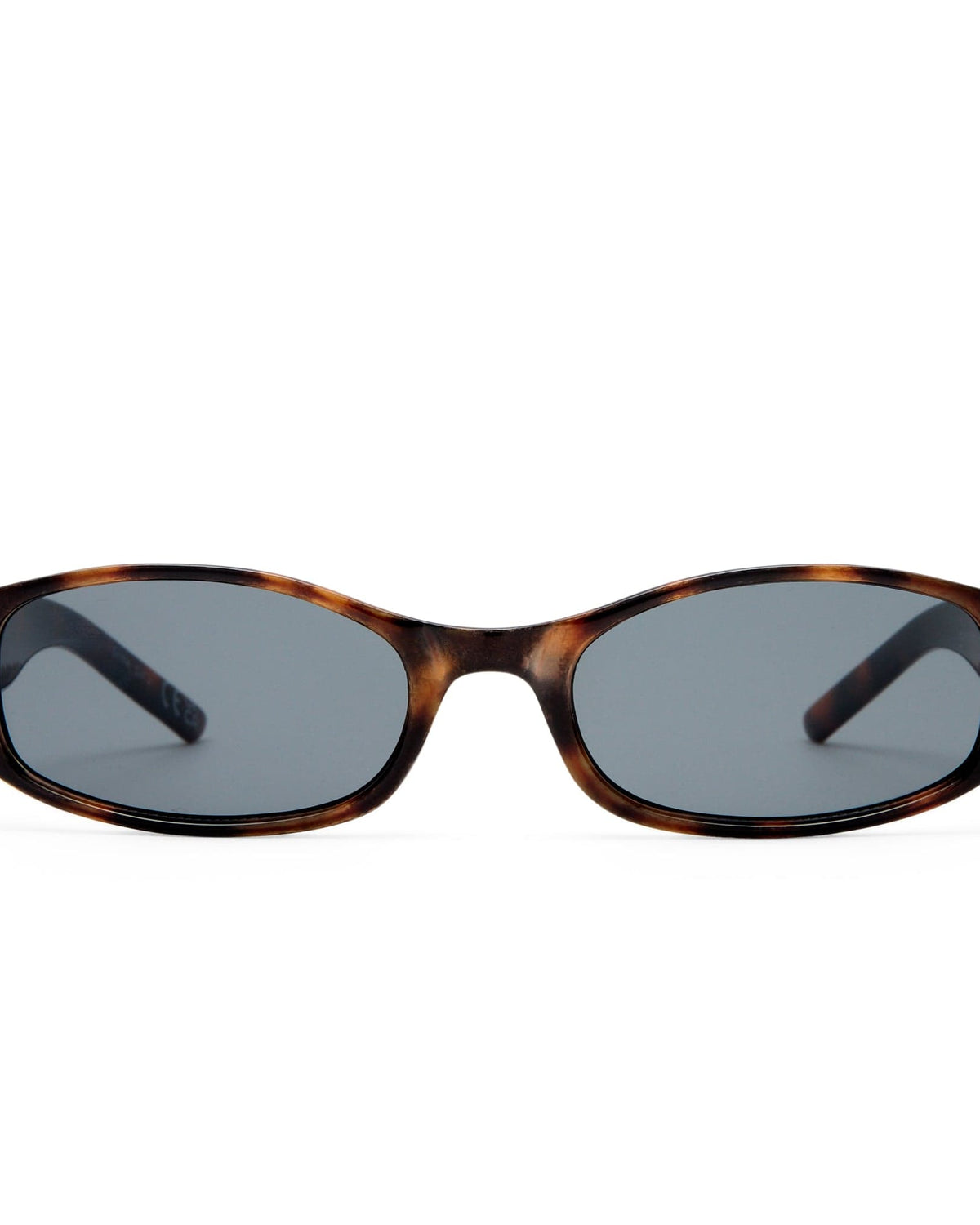 Aire Aire Caellum Sunnies - Dark Tort AIR2612464 Aire Caellum Sunnies - Dark Tort Splash Swimwear Sunnies 9324976453716