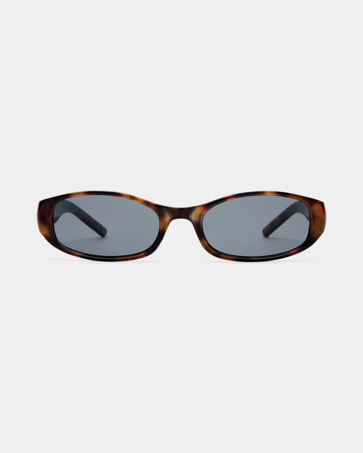 Aire Aire Caellum Sunnies - Dark Tort AIR2612464 Aire Caellum Sunnies - Dark Tort Splash Swimwear Sunnies 9324976453716